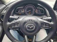 Cần bán xe Mazda CX3 Deluxe 1.5 AT 2022 Số tự động màu Đỏ