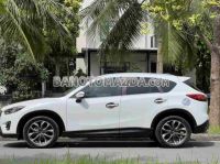 Mazda CX5 2.0 AT 2016 - Giá tốt