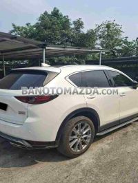 Mazda CX5 2.0 Premium 2020 Máy xăng, xe đẹp