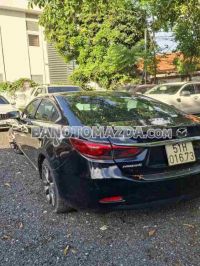Cần bán xe Mazda 6 Premium 2.0 AT 2019 Số tự động màu Đỏ