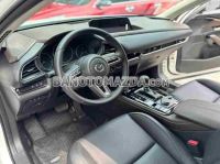 Cần bán gấp xe Mazda CX 30 Luxury 2.0 AT năm 2026, màu Trắng, Số tự động