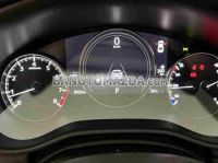 Bán Mazda 3 1.5L Deluxe 2024 - Trắng