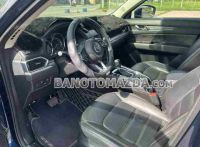 Mazda CX5 2.0 AT 2019 giá cực tốt