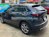 Mazda CX 30 Premium 2.0 AT năm sản xuất 2023 giá tốt