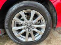 Cần bán gấp Mazda 3 1.5L Luxury 2020 - Xe đẹp - Giá tốt