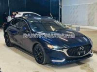 Mazda 3 1.5L Luxury 2021 Số tự động giá đẹp