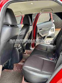 Mazda CX 30 Luxury 2.0 AT 2021 giá cực tốt