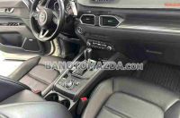 Mazda CX5 2.0 Luxury 2020 Máy xăng đẹp long lanh