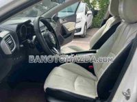 Bán Mazda 3 1.5 AT đời 2018 xe đẹp - giá tốt
