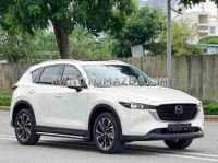 Mazda CX5 Premium 2.0 AT 2023 - Giá tốt