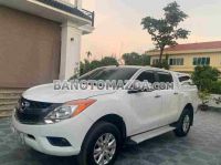 Mazda BT50 2.2L 4x2 AT 2015 Máy dầu đẹp long lanh