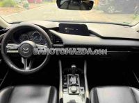 Cần bán Mazda 3 1.5L Luxury Máy xăng 2022 màu Xanh