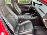 Mazda 3 1.5L Premium sản xuất 2020 cực chất!
