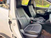 Bán xe Mazda CX3 Premium 1.5 AT đời 2022 - Giá tốt