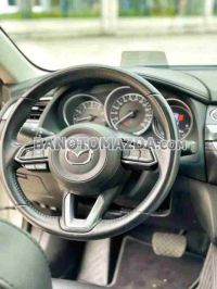 Bán xe Mazda 6 Premium  2.0 AT đời 2020 - Giá tốt