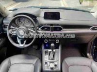 Mazda CX5 2.0 AT model 2017 xe chuẩn hết ý