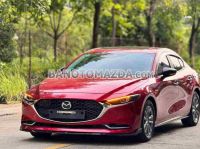 Xe Mazda 3 1.5L Premium đời 2020 đẹp bán gấp