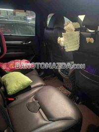 Cần bán xe Mazda CX8 Luxury sx 2023