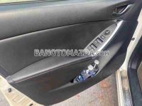 Mazda CX5 2.0 AT 2016 Máy xăng, xe đẹp