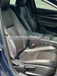 Mazda 3 1.5L Luxury model 2021 xe chuẩn hết ý