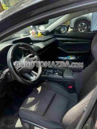 Bán xe Mazda 3 1.5L Deluxe sx 2023 - giá rẻ