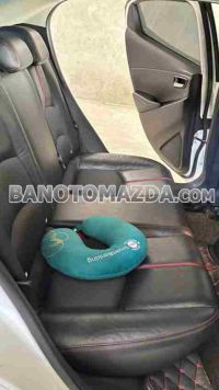Bán Mazda 2 Premium SE, màu Trắng, Máy xăng, 2018