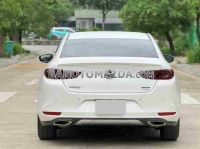 Cần bán xe Mazda 3 1.5L Luxury 2024 Số tự động màu Trắng