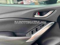 Bán Mazda 6 2.0 AT 2016 - giá tốt