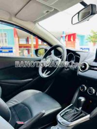 Cần bán xe Mazda 2 Luxury 2022 Số tự động màu Đỏ