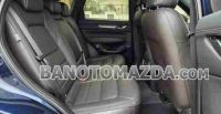 Cần bán Mazda CX5 Premium Exclusive 2.0 AT đời 2024