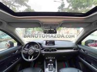 Cần bán xe Mazda CX5 Deluxe 2.0 AT 2022 Số tự động màu Đỏ