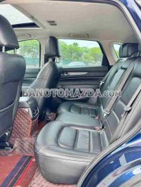 Mazda CX5 Luxury 2.0 AT 2021 Máy xăng, xe đẹp