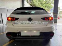 Cần bán nhanh Mazda 3 1.5L Sport Premium 2024 cực đẹp