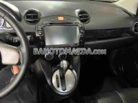 Cần bán xe Mazda 2 S sx 2014