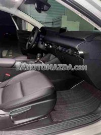 Cần bán xe Mazda 3 1.5L Luxury 2026 Số tự động màu Bạc