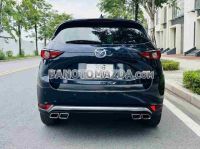 Xe Mazda CX5 2.0 Deluxe đời 2019 đẹp bán gấp
