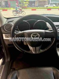 Bán xe Mazda 3 1.6 AT sx 2010 - giá rẻ