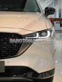 Bán xe Mazda CX5 Premium Sport 2.0 AT năm 2026