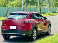 Mazda CX 30 Premium 2.0 AT năm sản xuất 2024 giá tốt