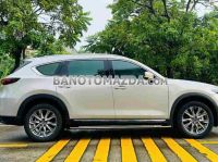 Bán Mazda CX8 Luxury 2.5 AT 2024 - giá tốt