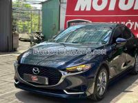 Cần bán xe Mazda 3 1.5L Luxury 2025 Số tự động