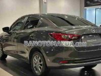 Bán Mazda 2 1.5 AT năm 2026 đẹp xuất sắc