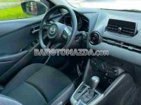 Mazda 2 1.5 AT 2026 GIÁ SẬP SÀN