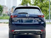 Mazda CX5 2.0 Premium 2020 Máy xăng đẹp long lanh