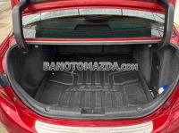 Cần bán xe Mazda 3 1.5L Premium 2020, xe đẹp