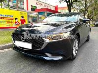 Mazda 3 1.5L Luxury 2024 Máy xăng, xe đẹp
