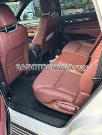 Xe Mazda CX8 Luxury 2.5 AT đời 2025 đẹp bán gấp