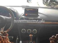 Mazda 3 1.5 AT sản xuất 2015 cực chất!