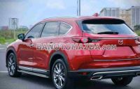 Cần bán xe Mazda CX8 Luxury 2020 Số tự động màu Đỏ