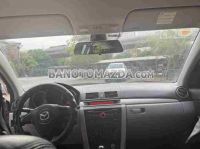 Bán xe Mazda 3 1.6 AT sx 2004 - giá rẻ